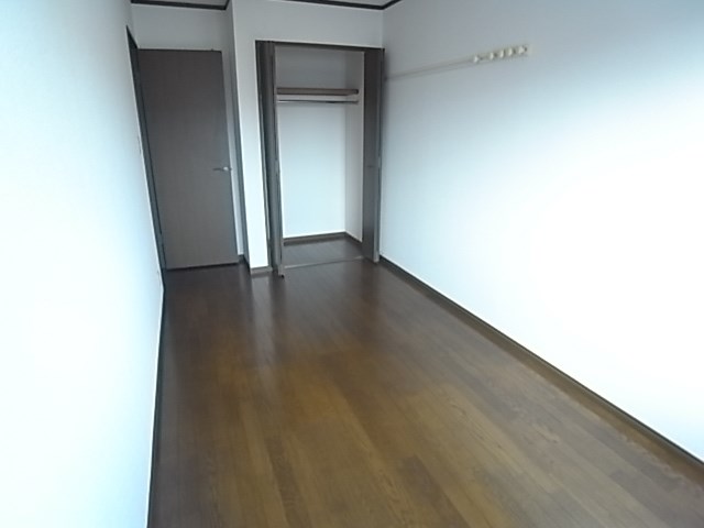 その他写真6