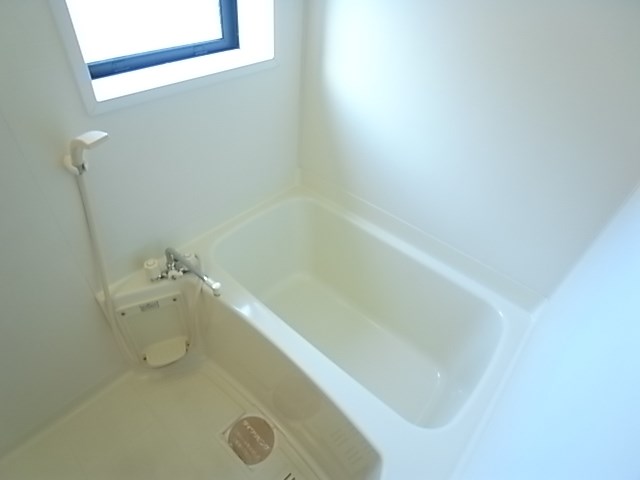 その他写真7