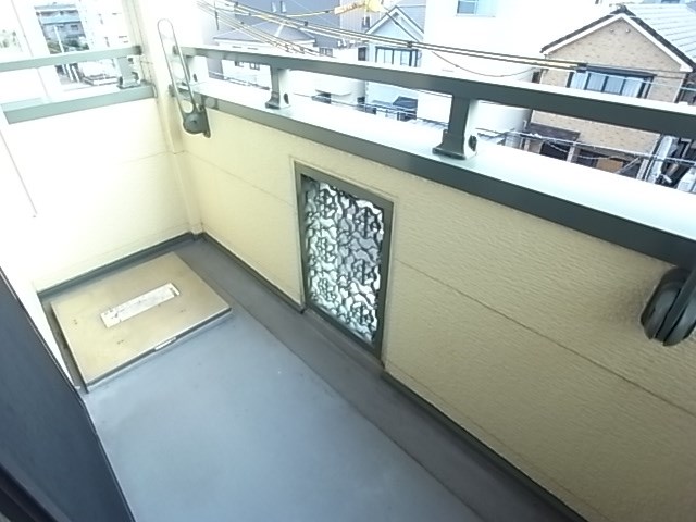 その他写真8