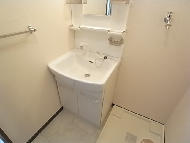 その他写真9