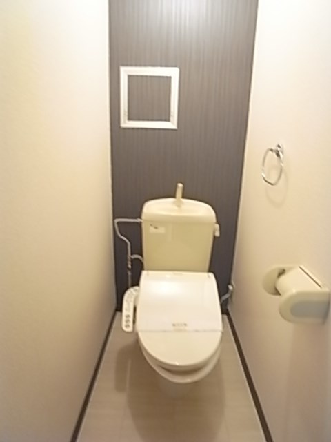 その他写真10