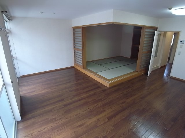 その他写真3