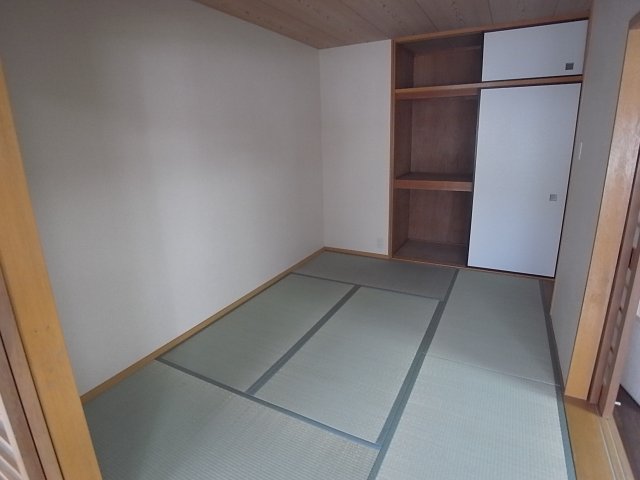 その他写真5