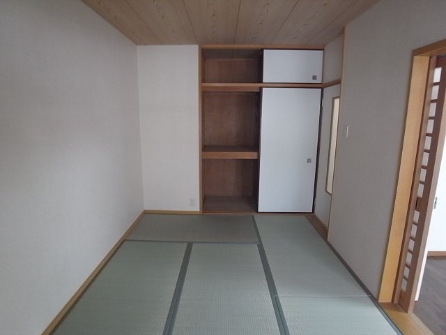 その他写真6