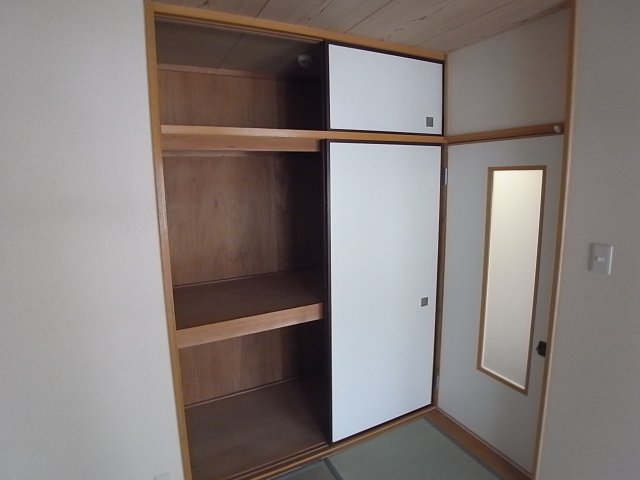 その他写真7