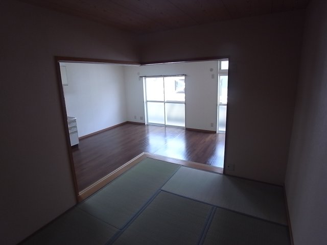 その他写真8