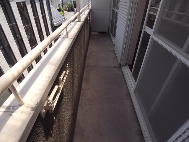 その他写真9