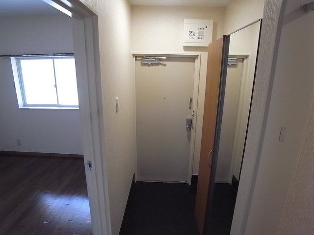 その他写真10