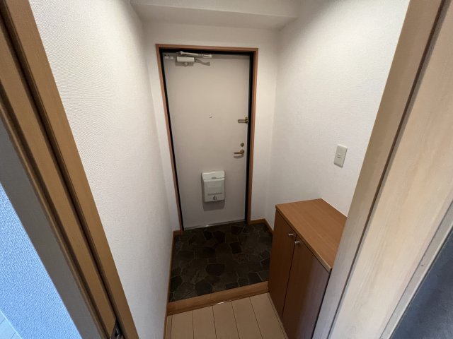 その他写真3