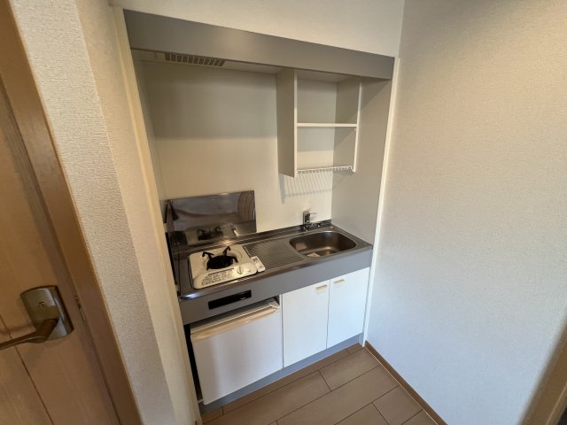 その他写真7