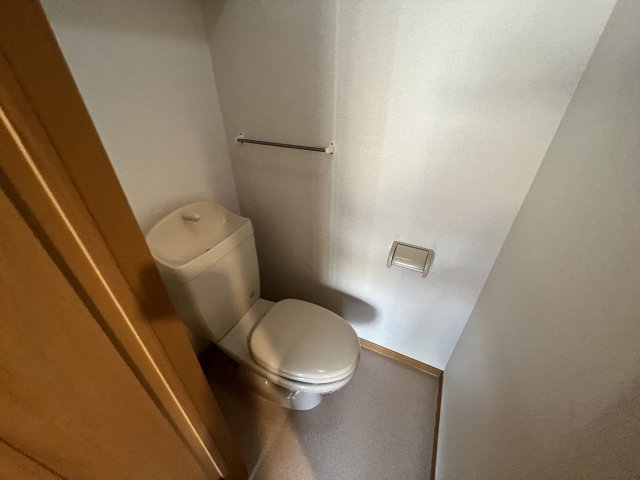 その他写真8