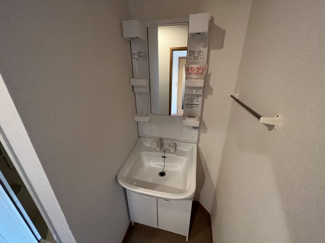 その他写真9