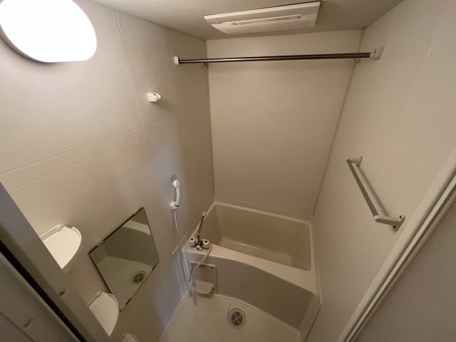 その他写真10