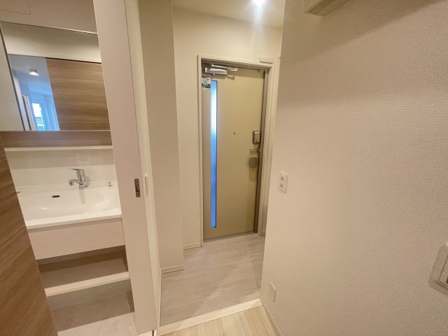 その他写真3