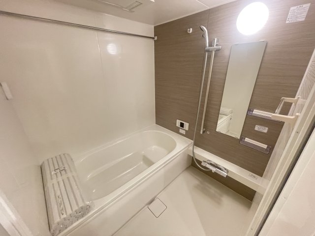 その他写真4
