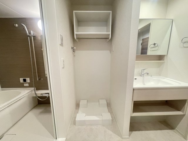 その他写真6