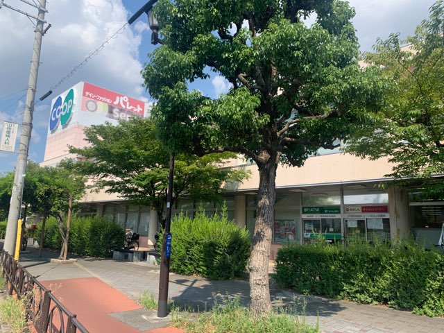 その他写真9