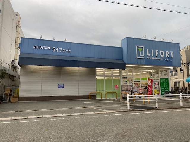 その他写真10