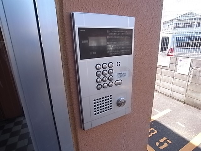 その他写真3