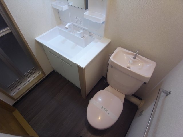 その他写真4