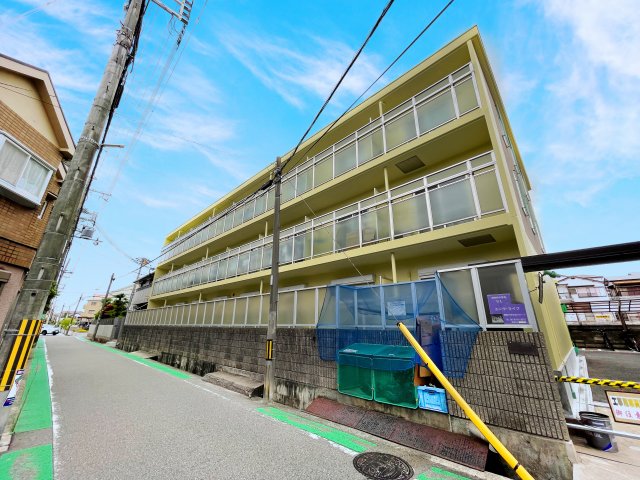 その他写真2