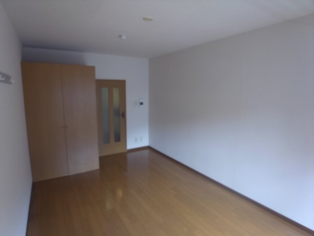 その他写真9