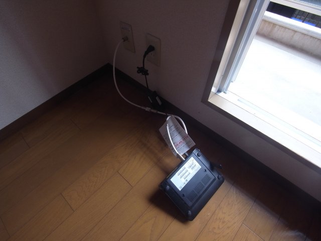 その他写真10