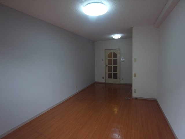 その他写真3