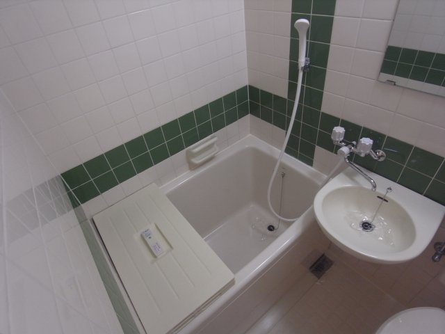 その他写真5