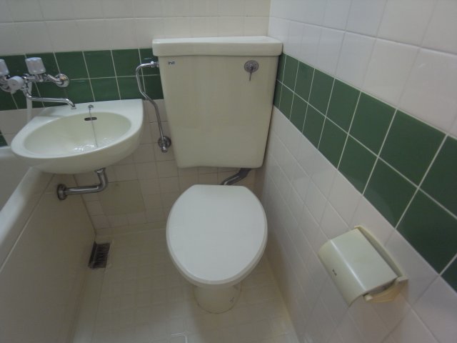 その他写真6