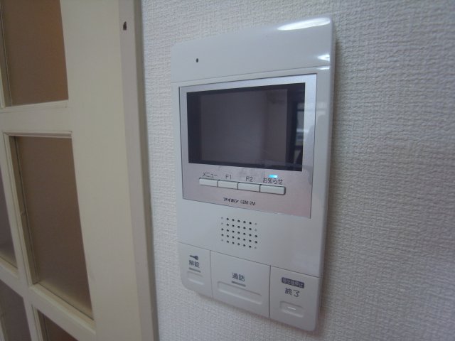 その他写真8