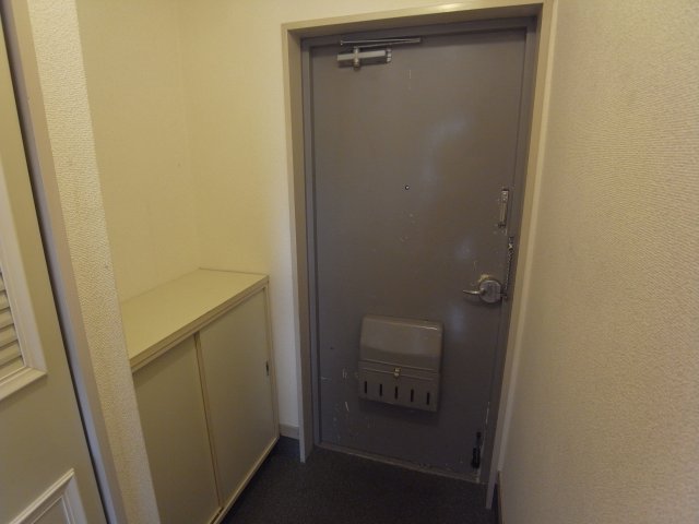 その他写真9