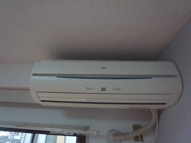 その他写真10