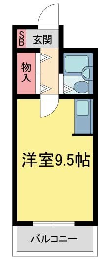 その他写真1