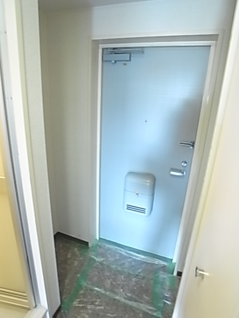 その他写真3