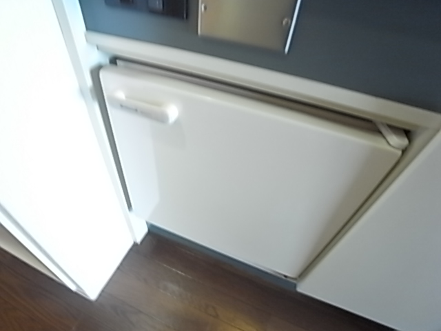 その他写真7