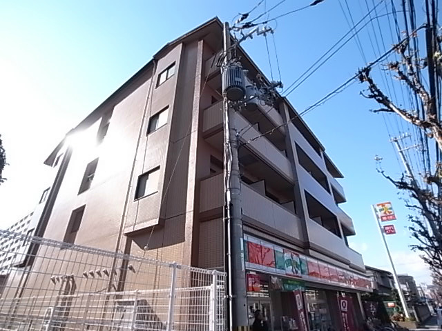 その他写真2