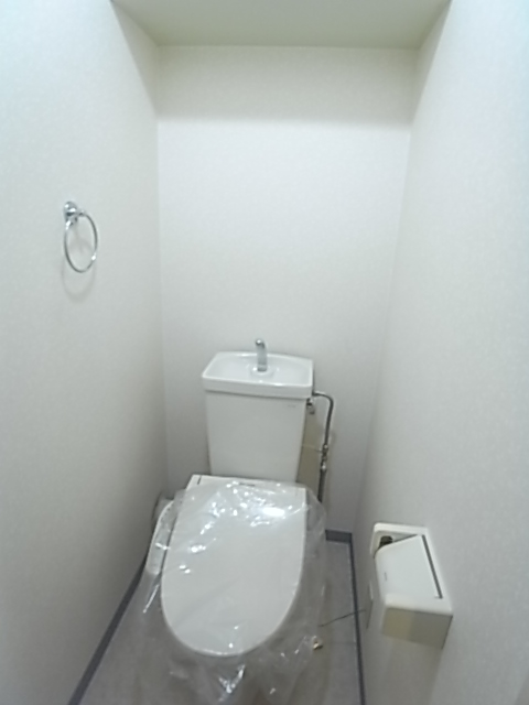 その他写真10
