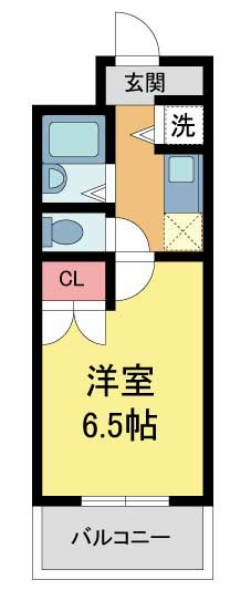 その他写真1