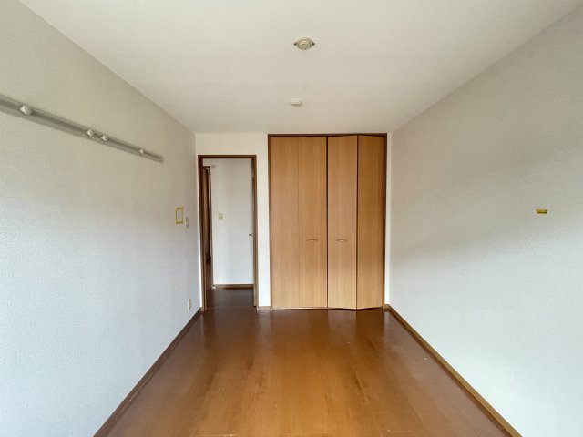 その他写真3