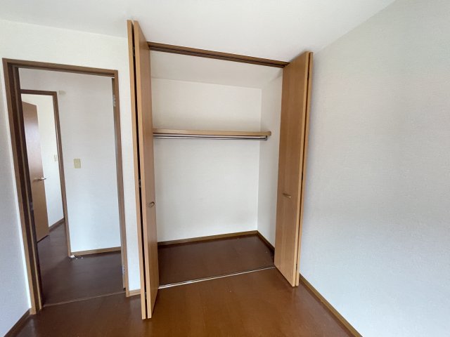 その他写真4