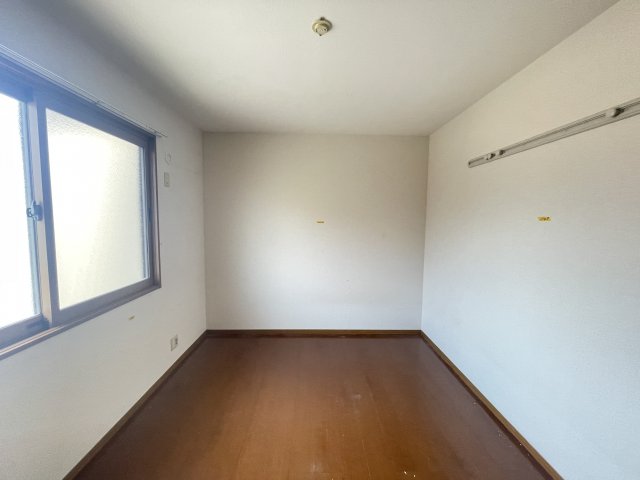 その他写真5