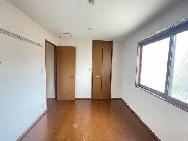 その他写真6
