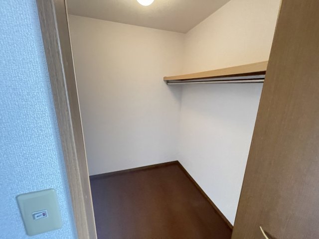 その他写真7