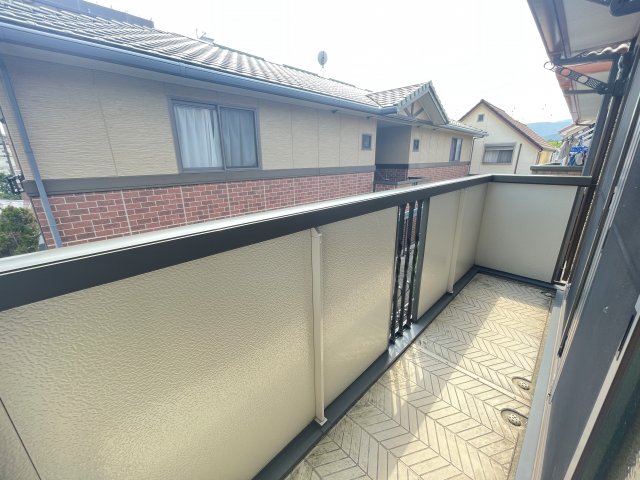 その他写真9