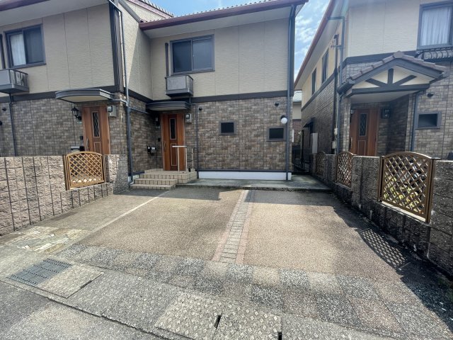 その他写真10