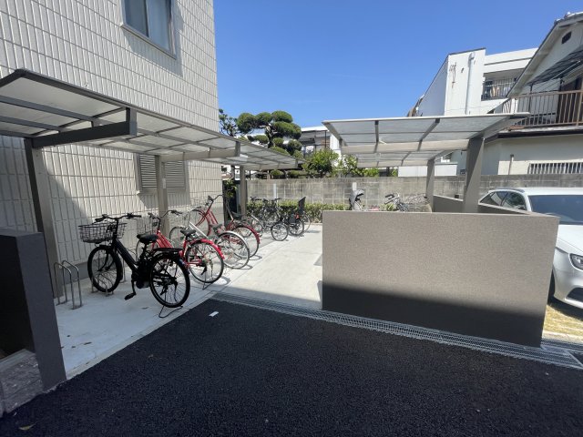 その他写真4