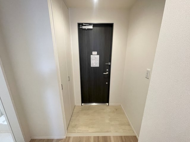 その他写真6