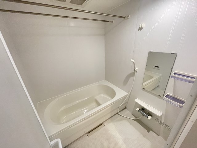 その他写真7