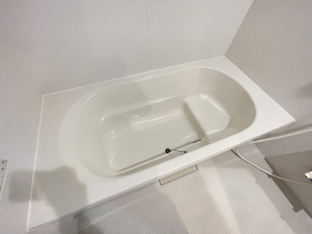 その他写真8